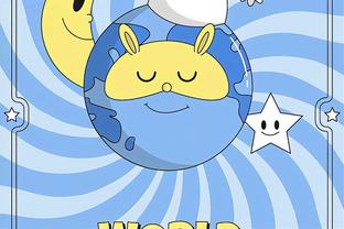 download adventure time game wizard apk data